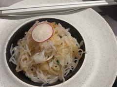 -蘭心·臻品(瑞虹太阳宫店)