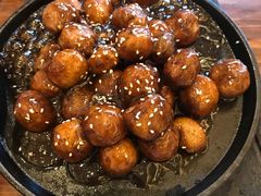 -瀏河老街土菜館(浏河店)