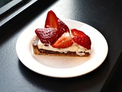 -black rainbow coffee