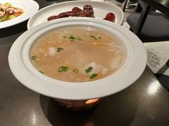 -东莱馋房(陆家嘴店)