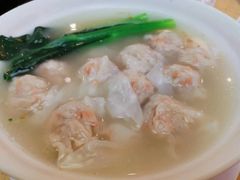 -蒸武门·广式茶点(金宝莱店)