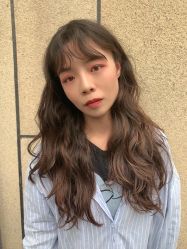 -禾曼造型