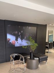 -付军剪艺JF ProSalon