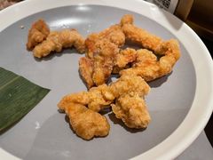 -老鸭集(金沙龙湖天街店)