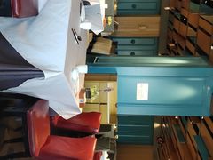 -大鸭梨烤鸭(顺义石园店)