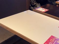 -麦当劳(鲁迅公园店)