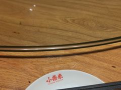 -小柴米·传统江西菜(八一广场店)