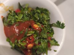 -八合里潮汕鲜牛肉火锅(上海汇智广场店)