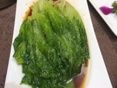-卡尔顿东方银龙酒店•广西菜•早茶