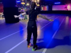 -VS SPORTS PARK运动玩乐园·团建·生日会(合生汇店)
