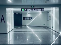 -六本目日式料理(珊瑚沙家园店)