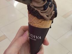 -GODIVA(印象城店)