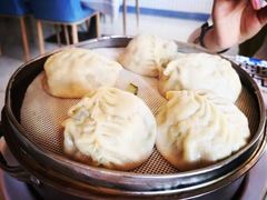 -雅逸居海鲜小厨