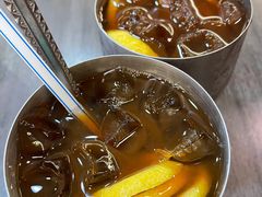 -世记咖啡(氹仔外卖店)