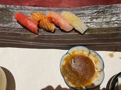 -鮨鳳