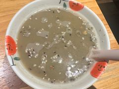 -丝恋丝娃娃(重庆龙湖店)
