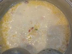 -金众记猪肚鸡(南屏店)