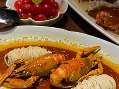 -马头巷·食景园(苏州总店)