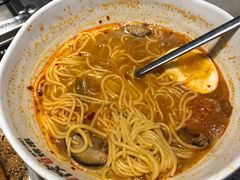 -丰茂烤串(建设街店)