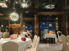 -玉林烤鸭店(黄村兴华店)