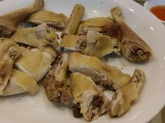 android_upload_pic-新兴家喻酒家·羊城名宴(昌岗店)