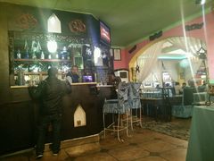 -尼泊尔雪莲餐厅(北京东路店)