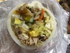 -温岭特色嵌糕(开元店)