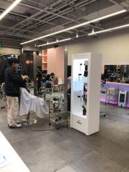 点击看大图 -MY HAIR ARDOR
