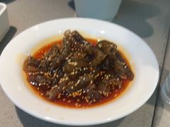 -半天妖烤鱼(丰科万达店)