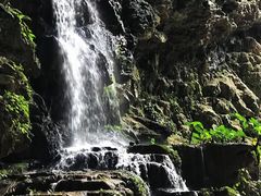 -英西峰林·洞天仙境