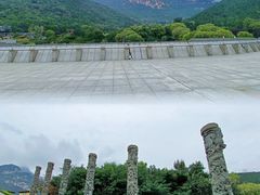 -泰山风景名胜区