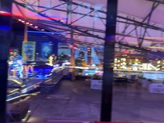 -移动谜城·大笨象密室逃脱(五棵松店)