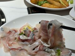 -红日饭店(裕隆三路店)