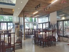 -陶缘一号·四季缘·老字号顺德菜·户外婚礼家宴(西滘店)