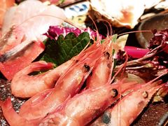 -王氏炉匠·烧鸟放题自助(好运街店)