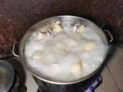 -肥婆兰鸡饭(西门外街店)