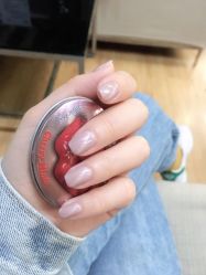 -圣婕美甲美睫皮肤管理