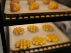 -肯德基(西安电子城店)