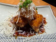-面道场(森茂店)