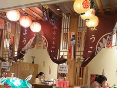 -王氏炉匠·烧鸟放题自助(三里屯店)