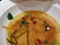 -临潼印象·特色陕菜