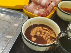 -新梅居(宁海东路店)