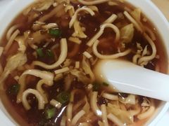 -鼎泰丰(国贸商城店)