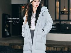 -南京商厦