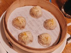 -品大三·经典淮扬菜(大行宫店)