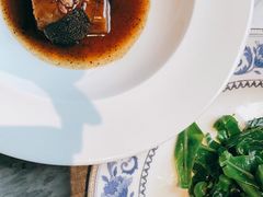 -遇外滩(BFC外滩金融中心店)