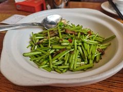 -饭怕鱼(阳光100店)