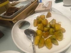 -金三杯酒家(泉城路店)