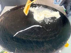 -琦琦蛋饼铺(上南店)