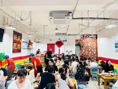 -陈氏肥蛤(小纬六路总店)